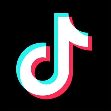 tiktoko|TikTok – Apps no Google Play